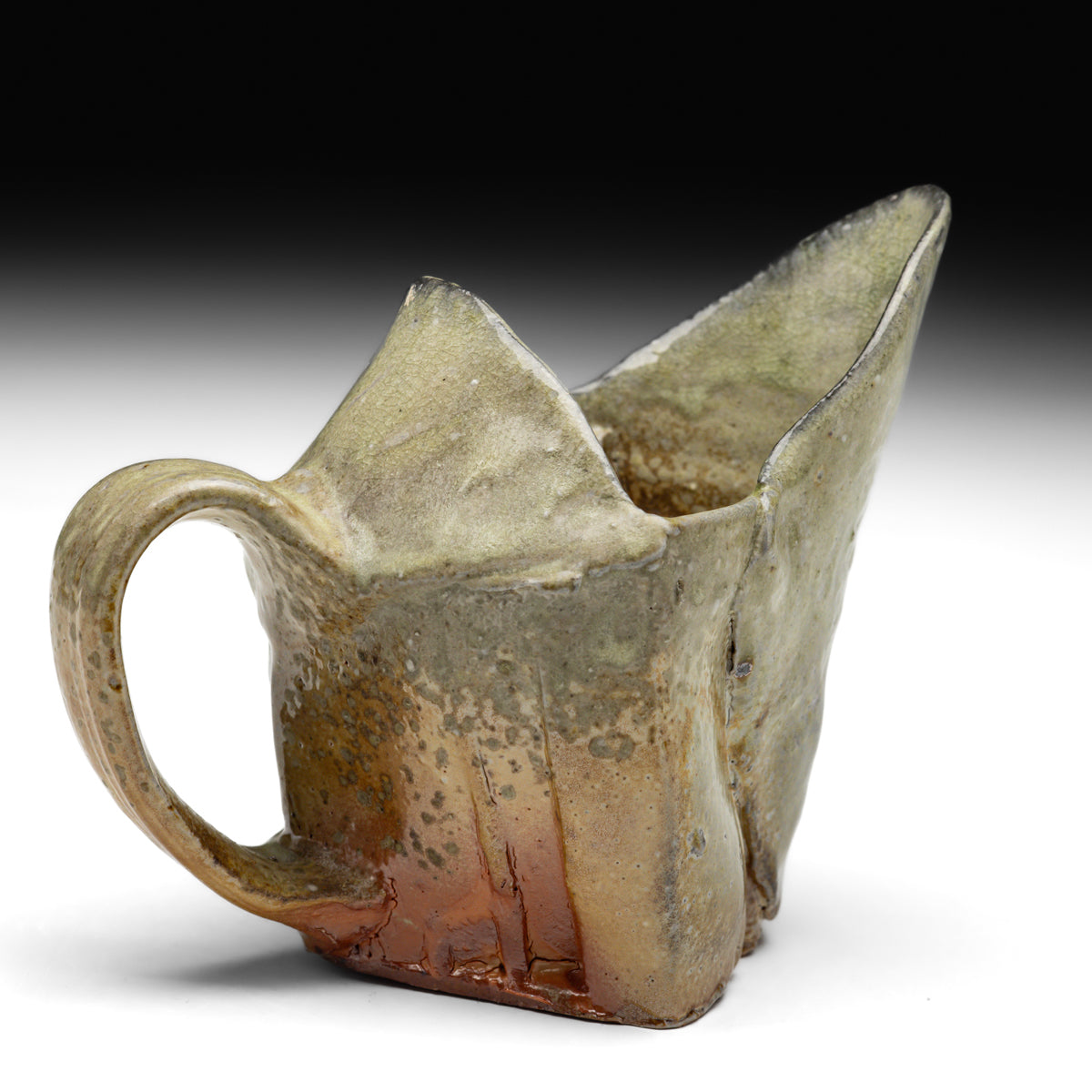 Pitcher