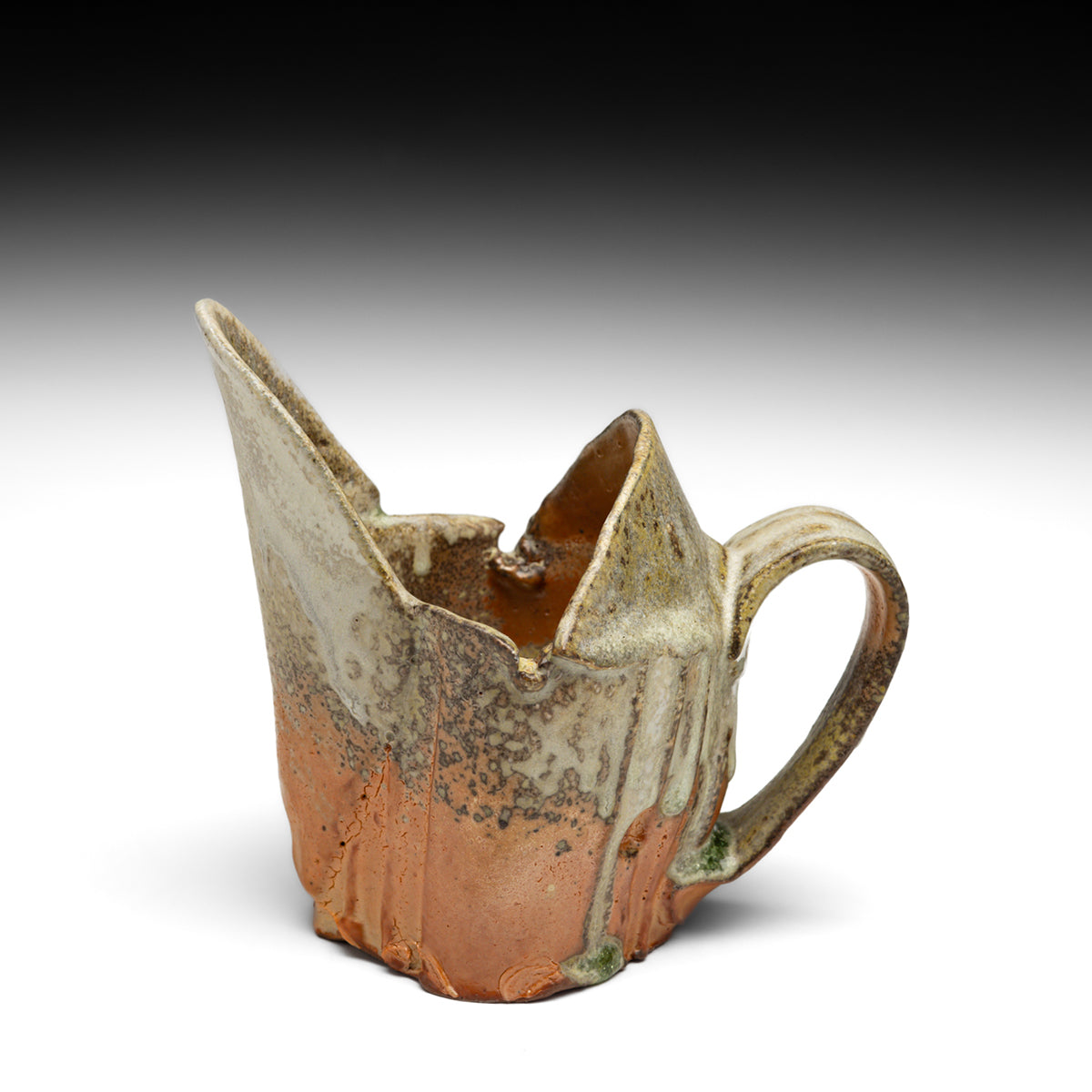 Pitcher