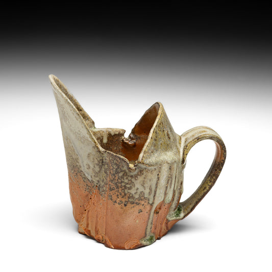Pitcher