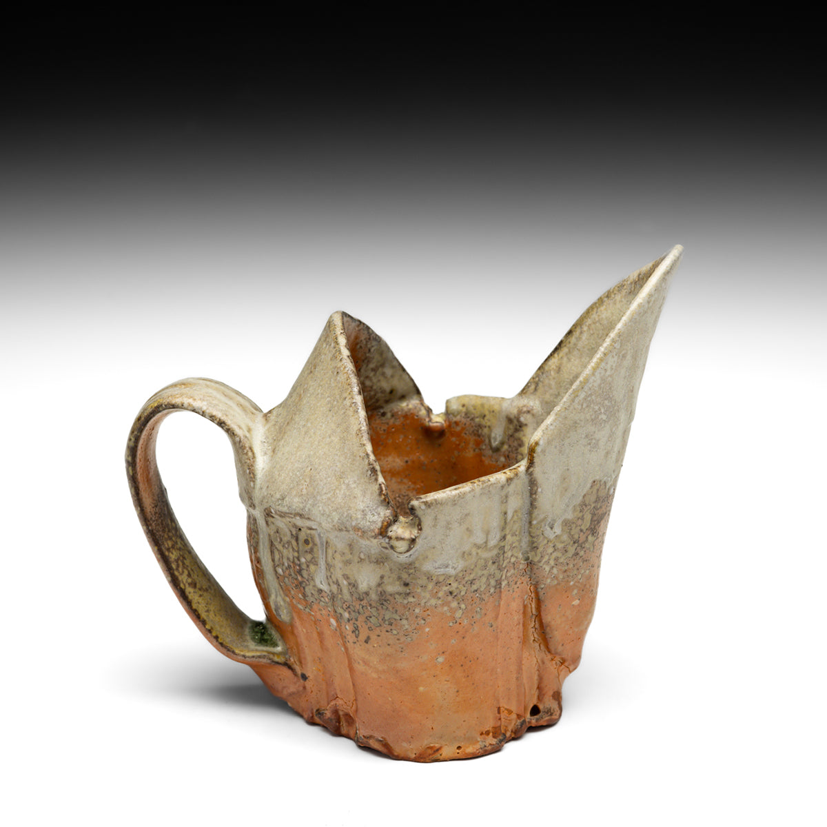 Pitcher
