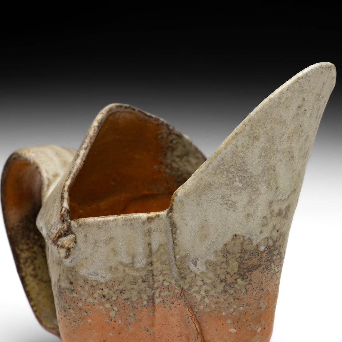 Pitcher