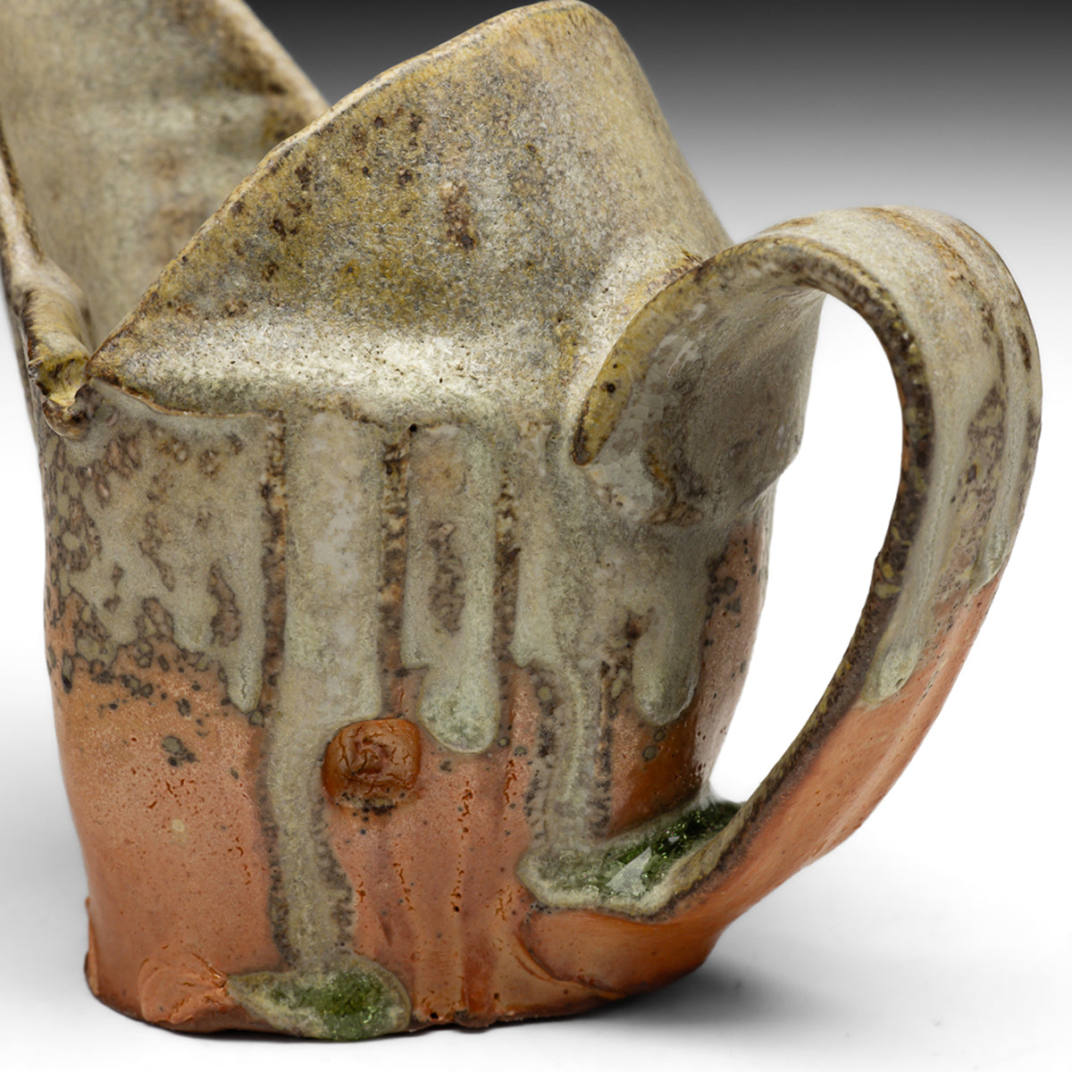 Pitcher