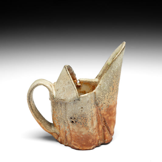 Pitcher