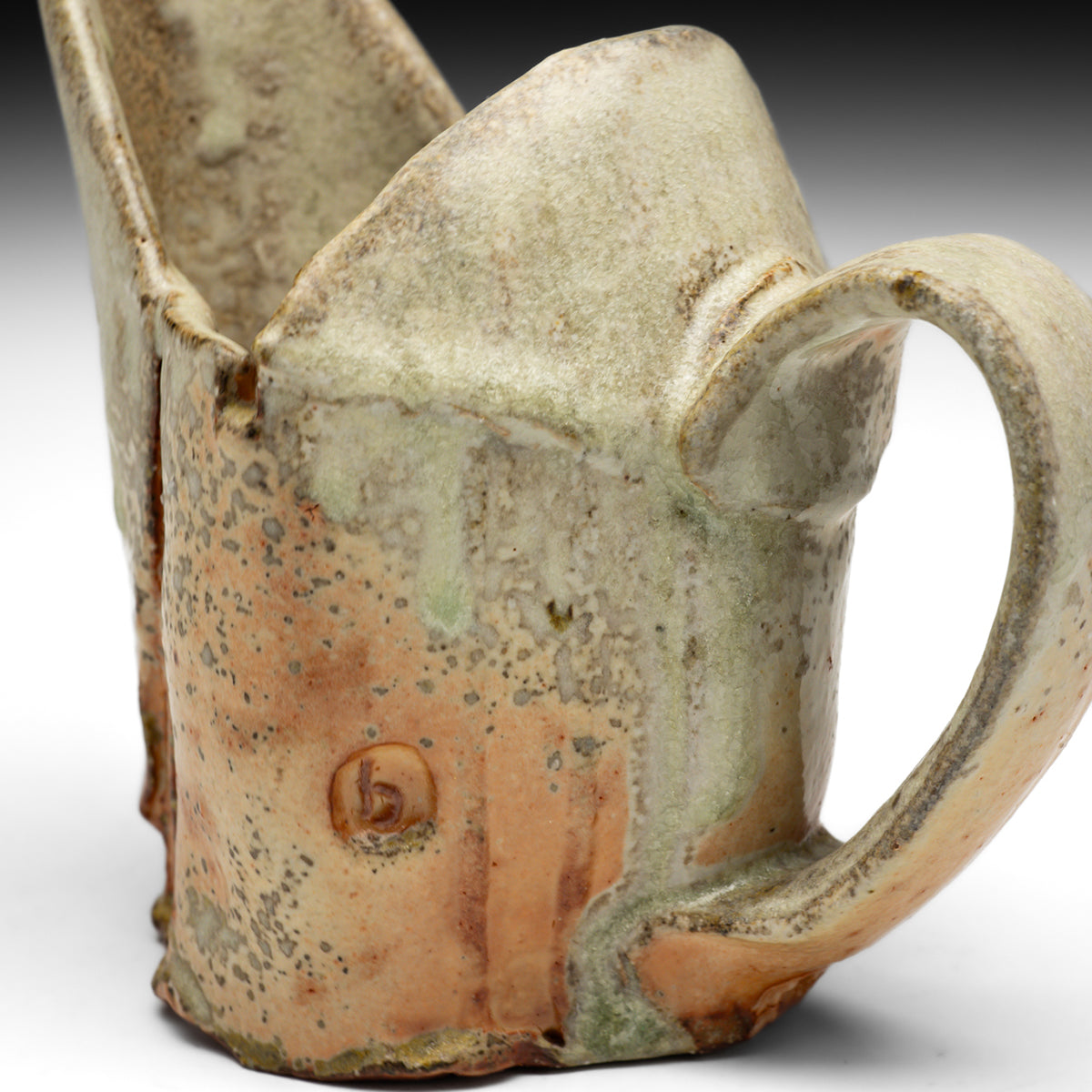 Pitcher