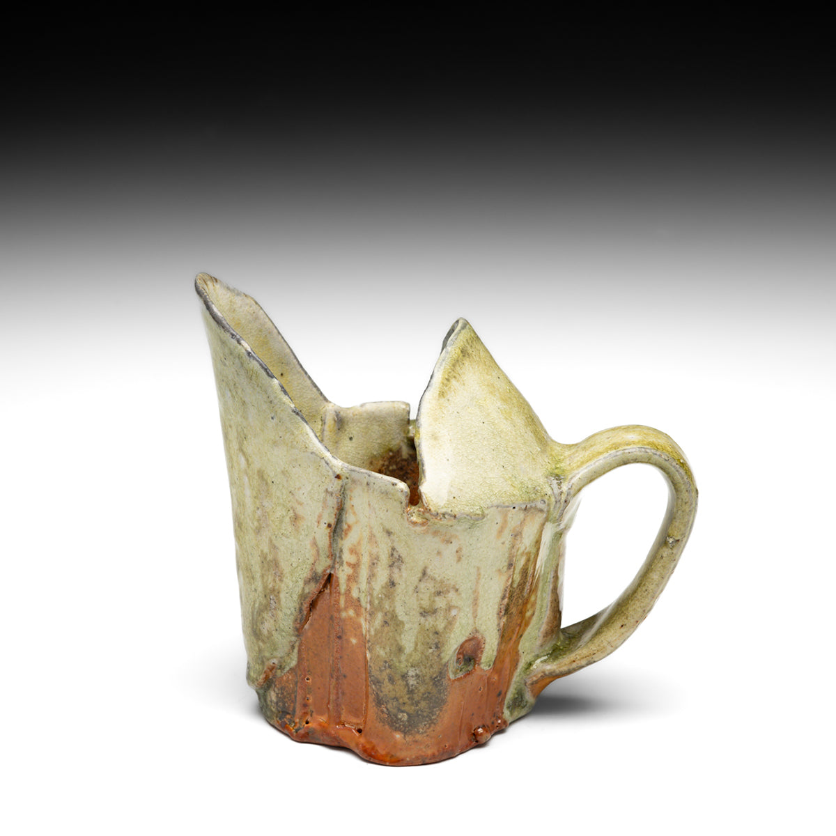 Pitcher