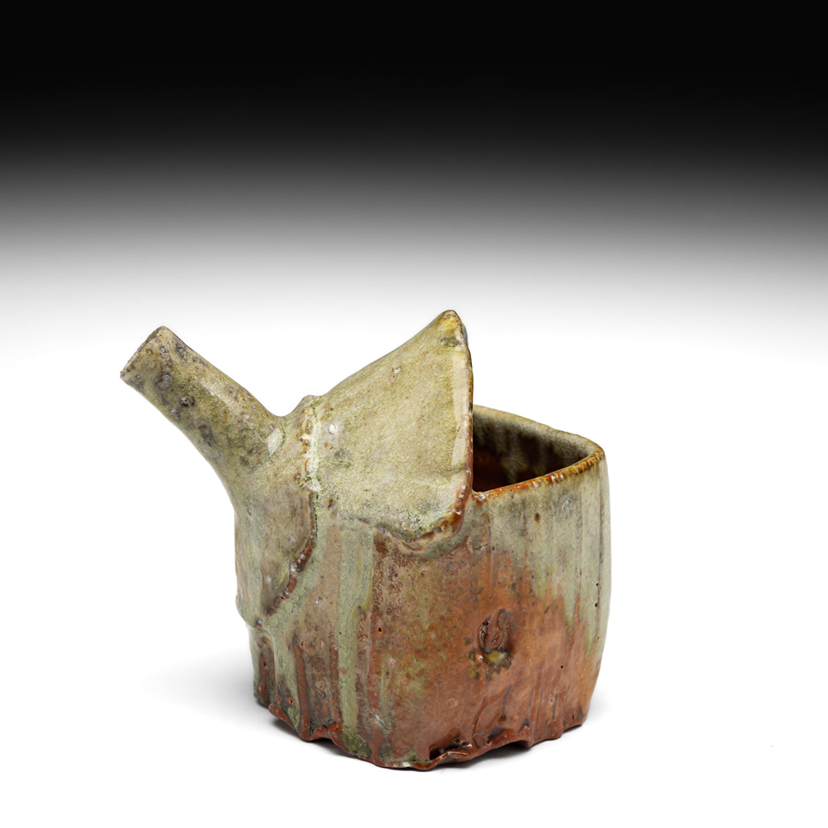 Cruet