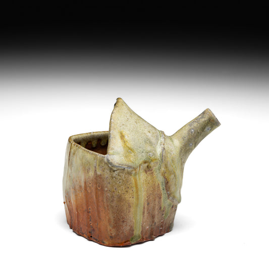 Cruet