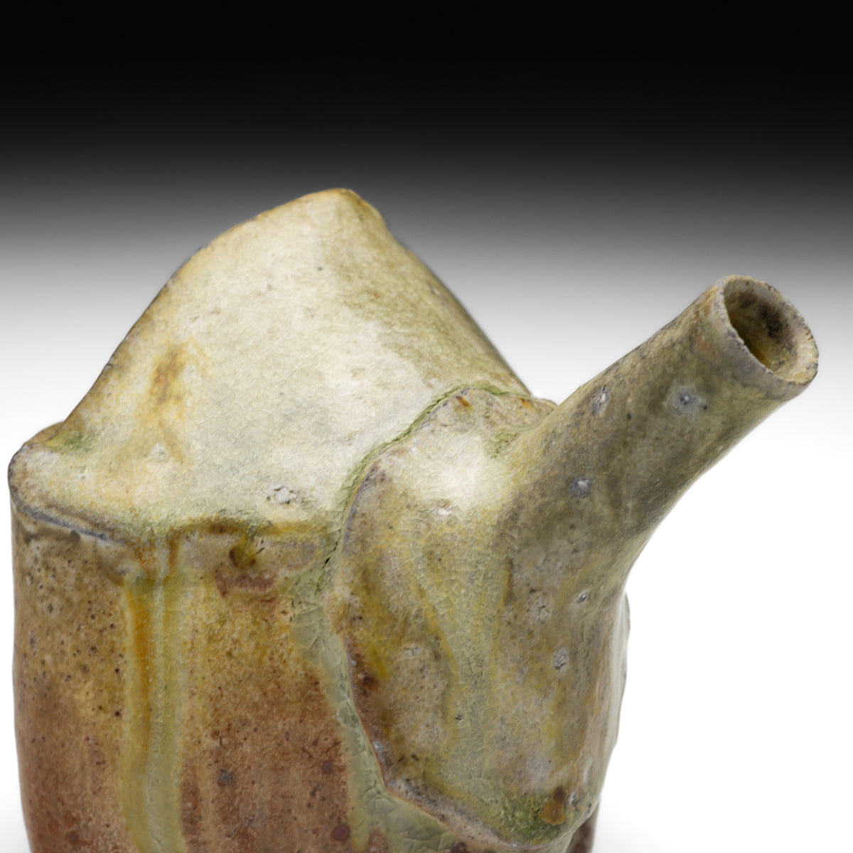 Cruet