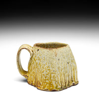 Previous Product