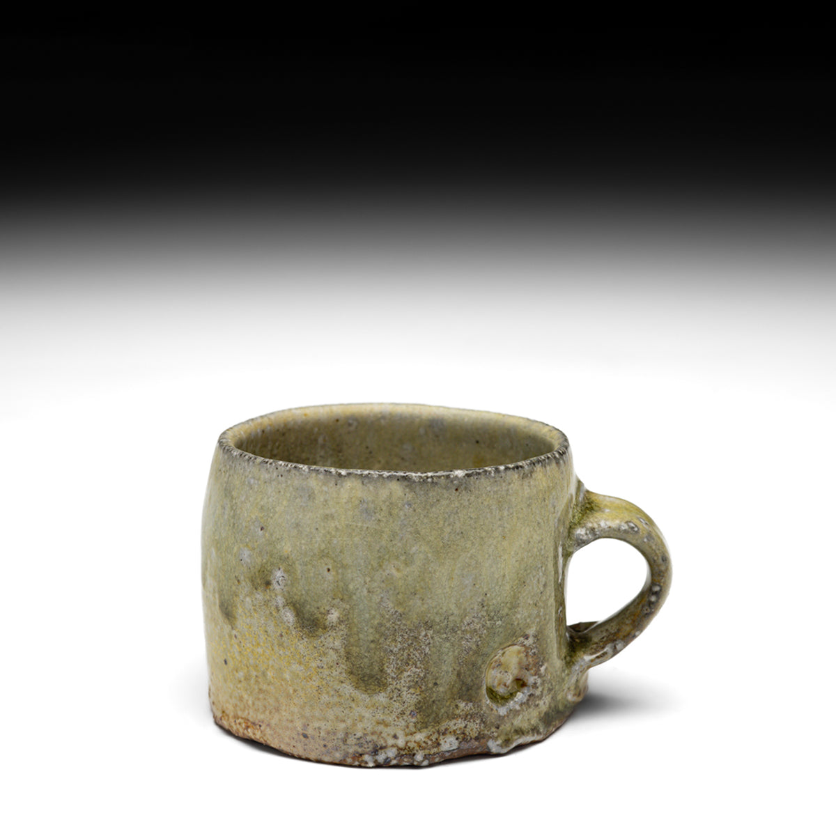 Espresso Cup