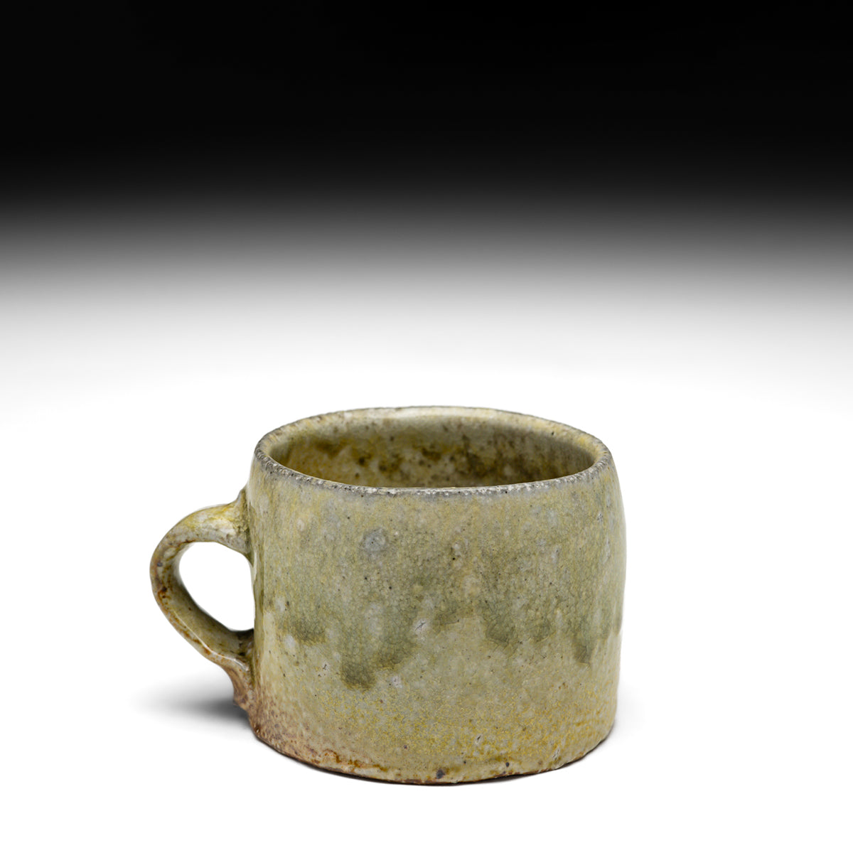 Espresso Cup