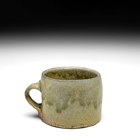 Espresso Cup