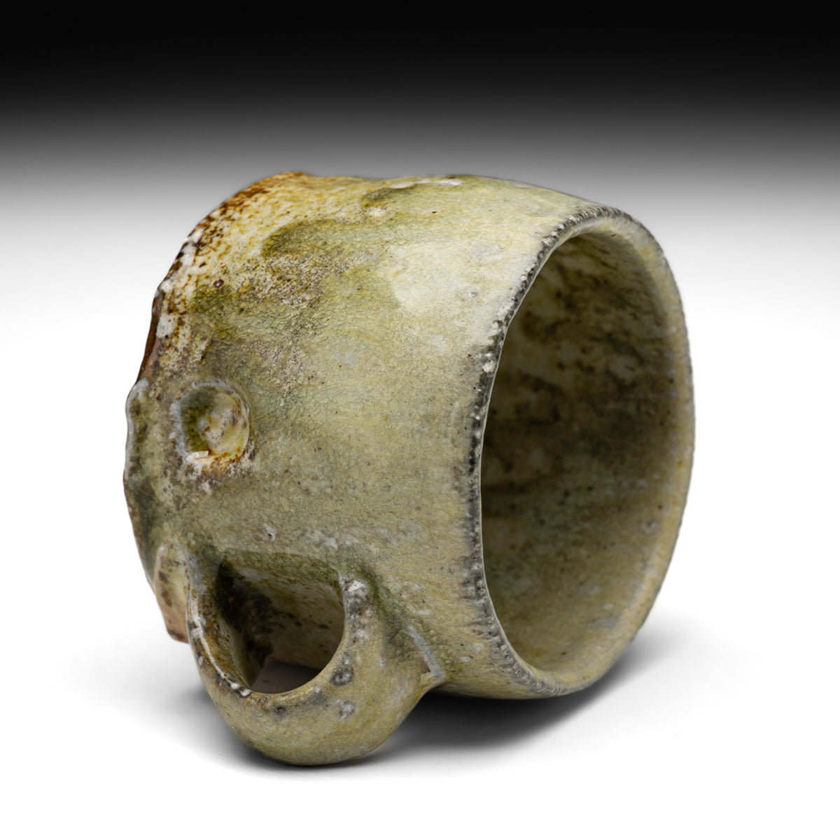 Espresso Cup