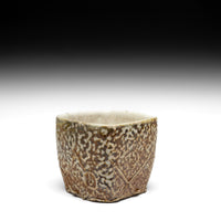 Previous Product