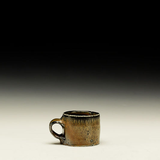 Espresso Cup