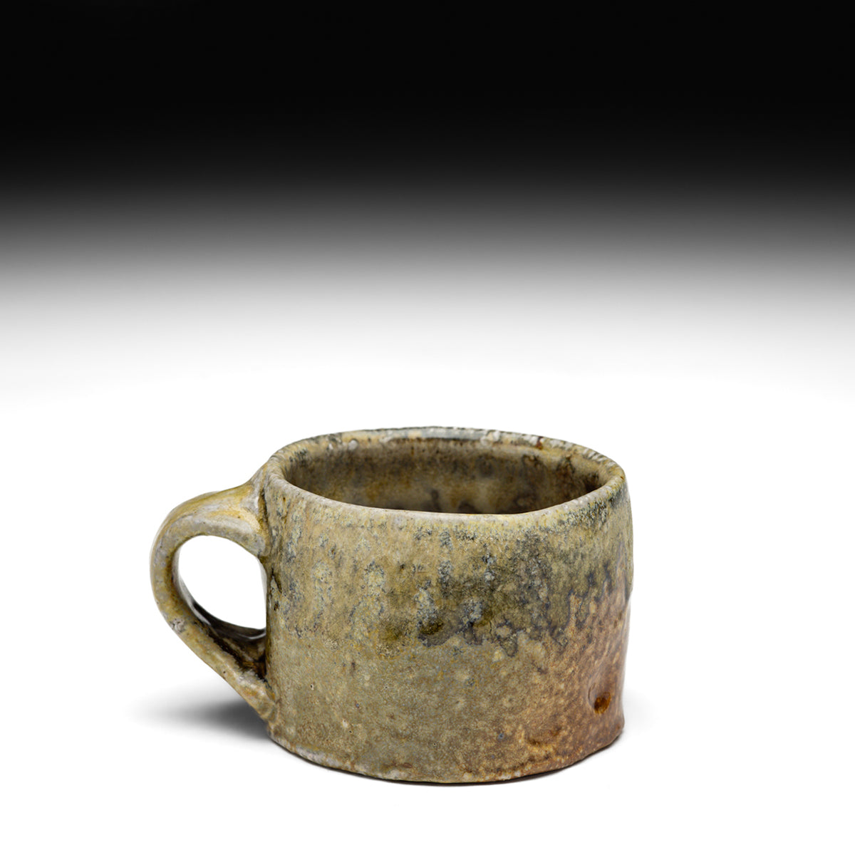Espresso Cup