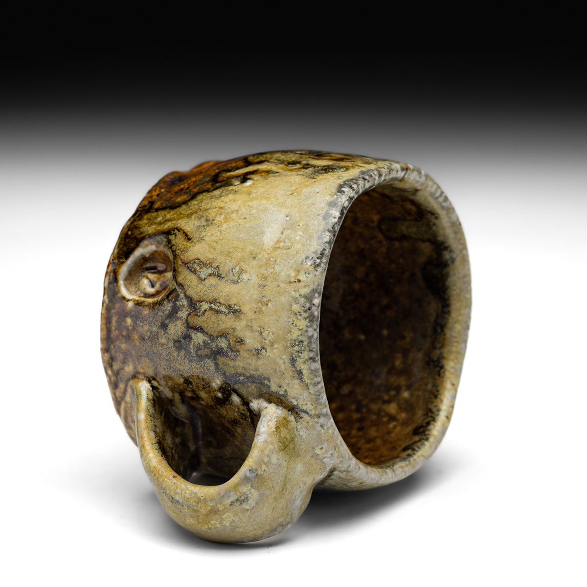 Espresso Cup