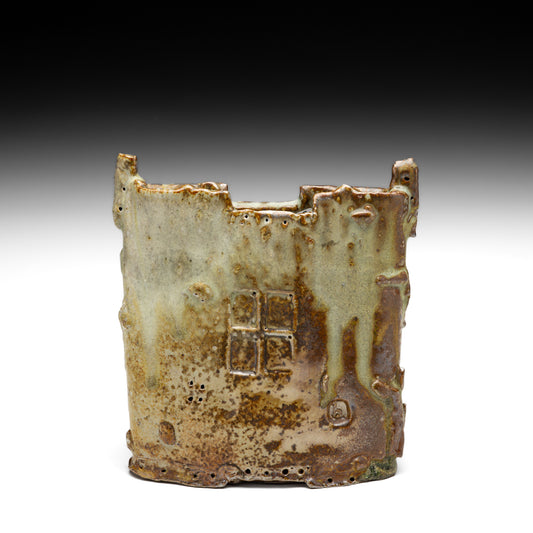Flower Vase