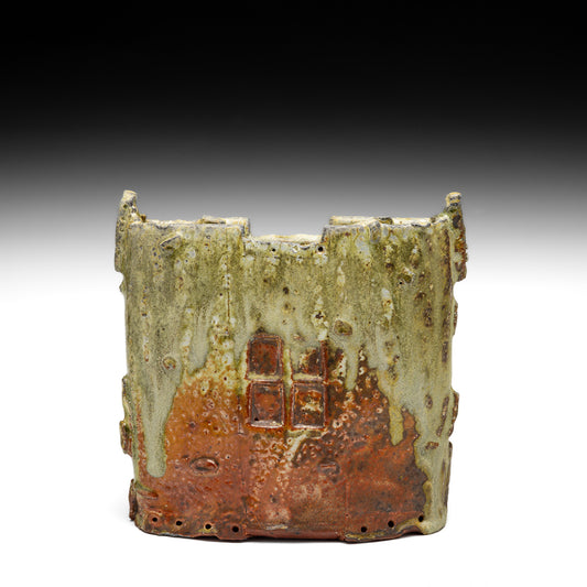 Flower Vase