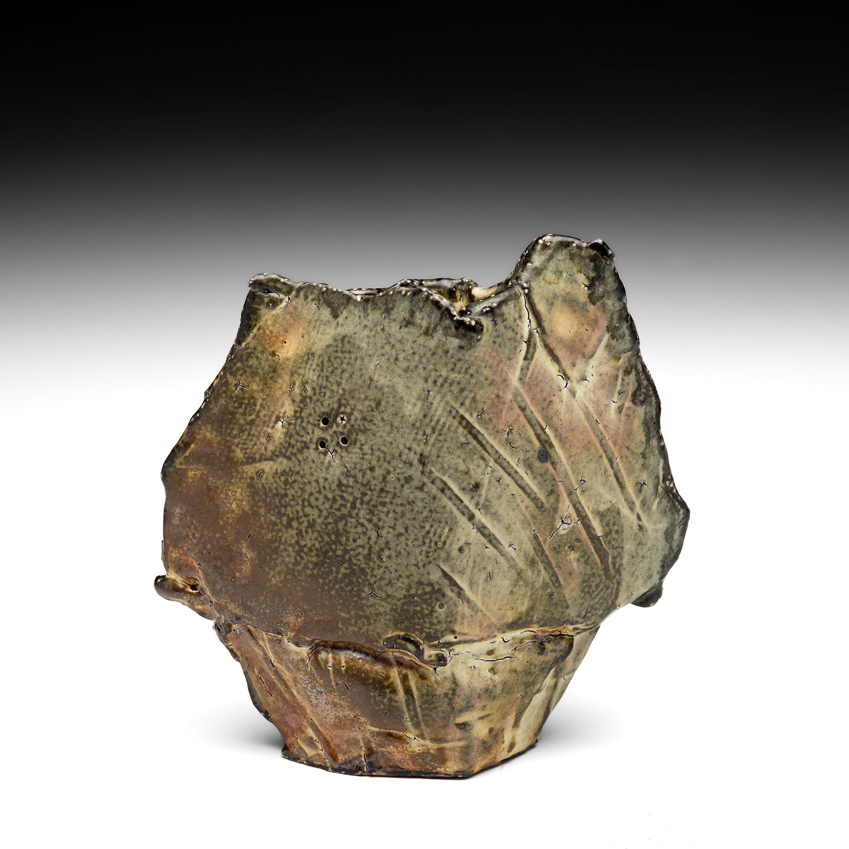 Flower Vase