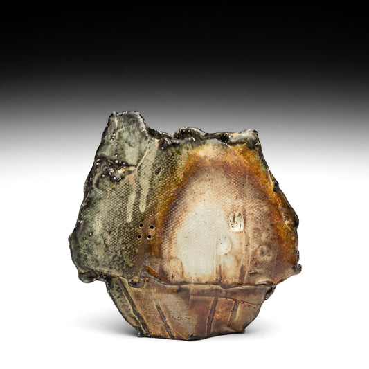 Flower Vase