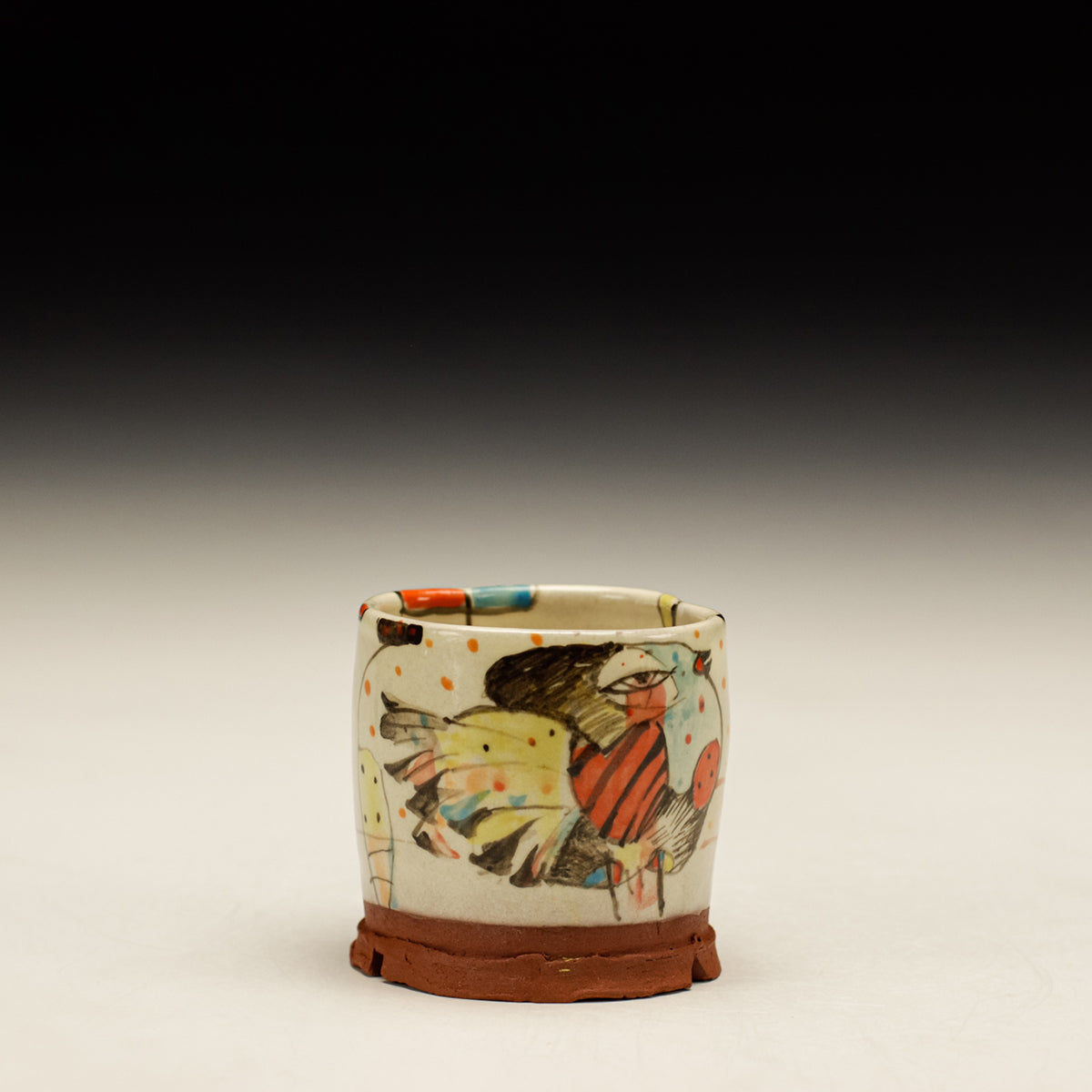 Cup