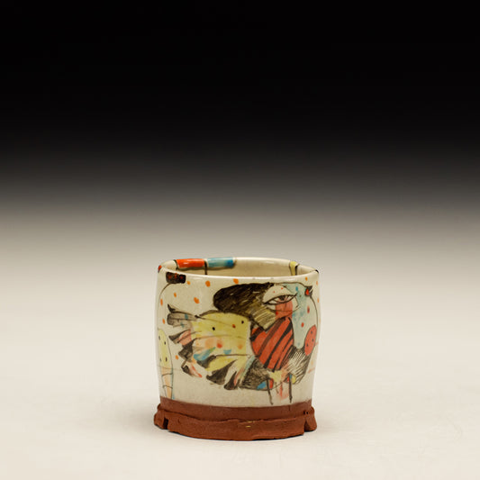 Cup