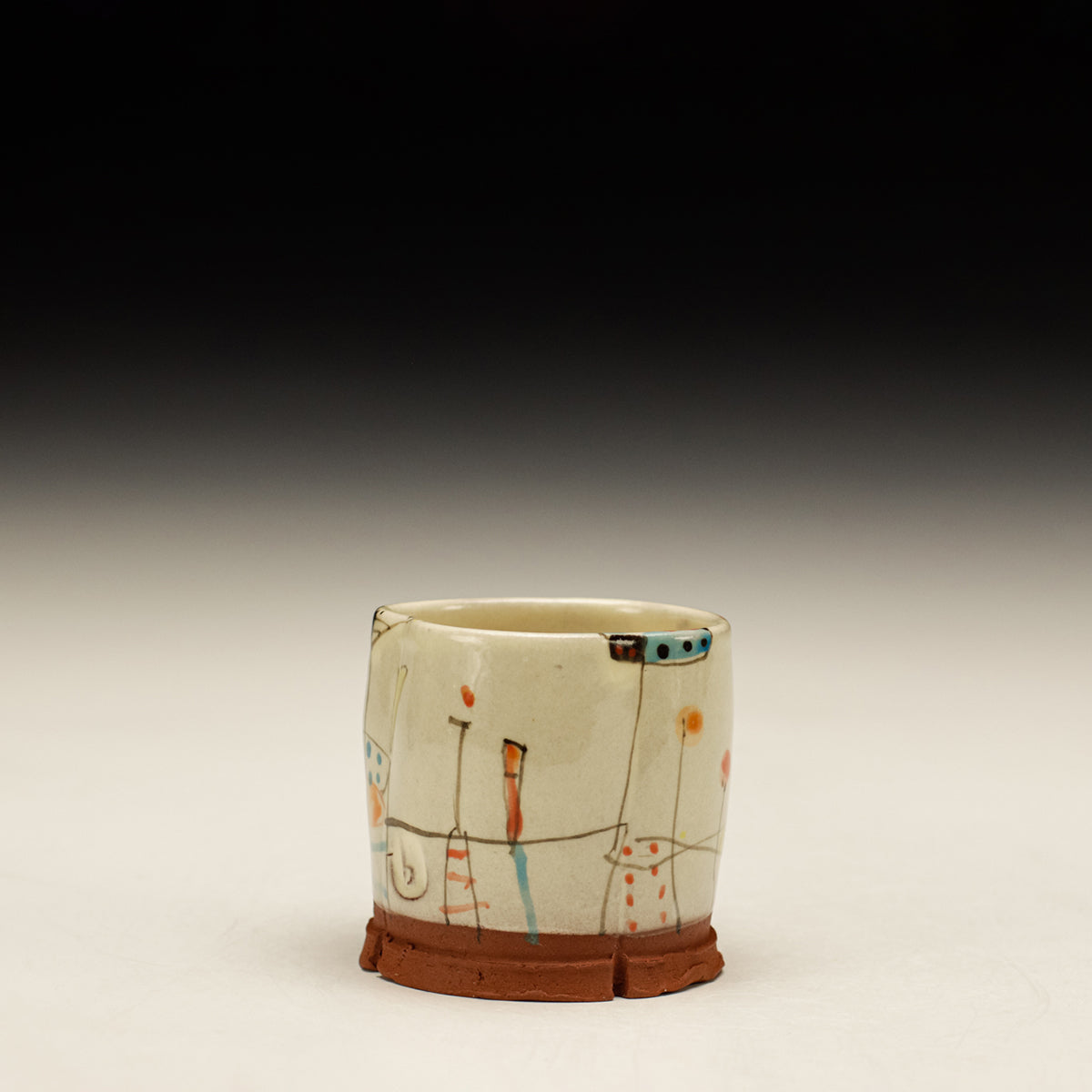 Cup