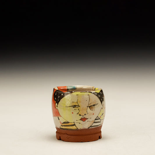 Cup