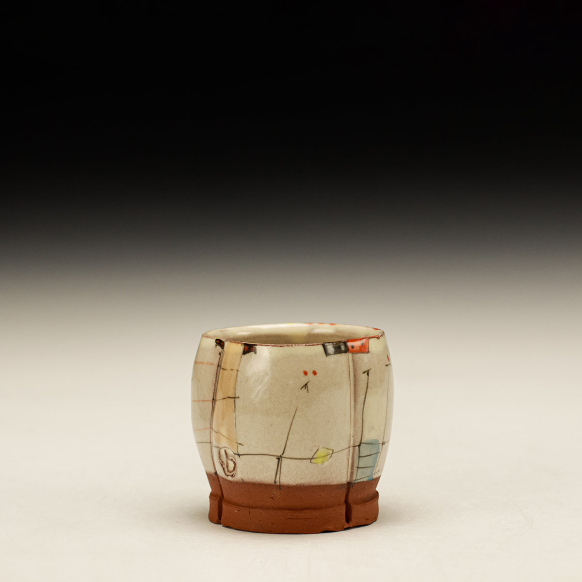 Cup