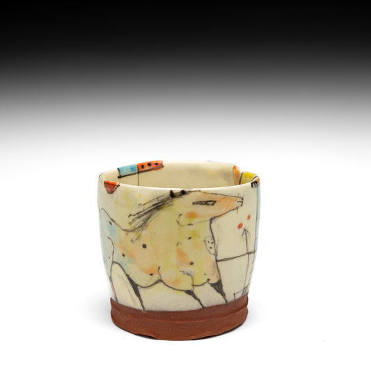 Cup
