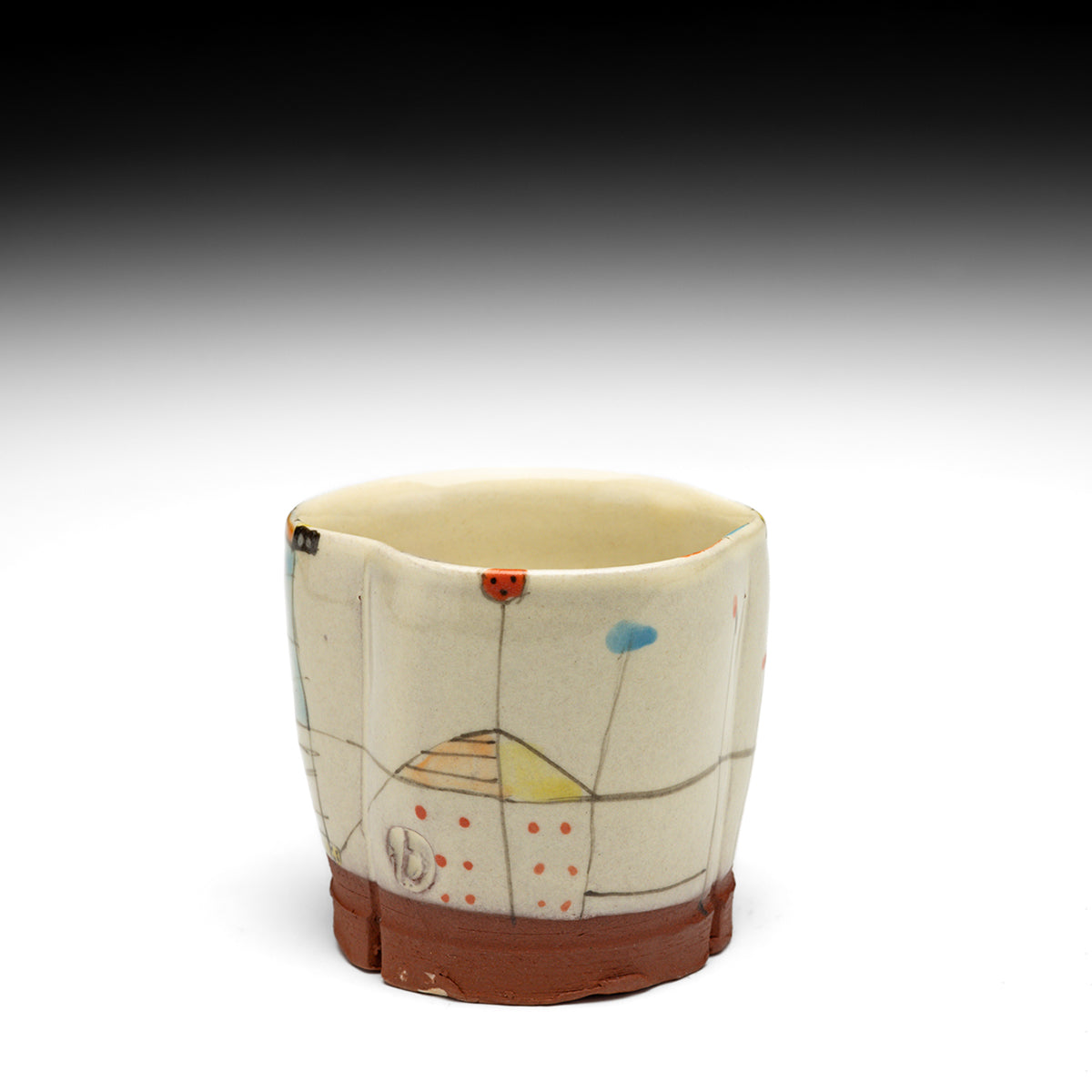 Cup