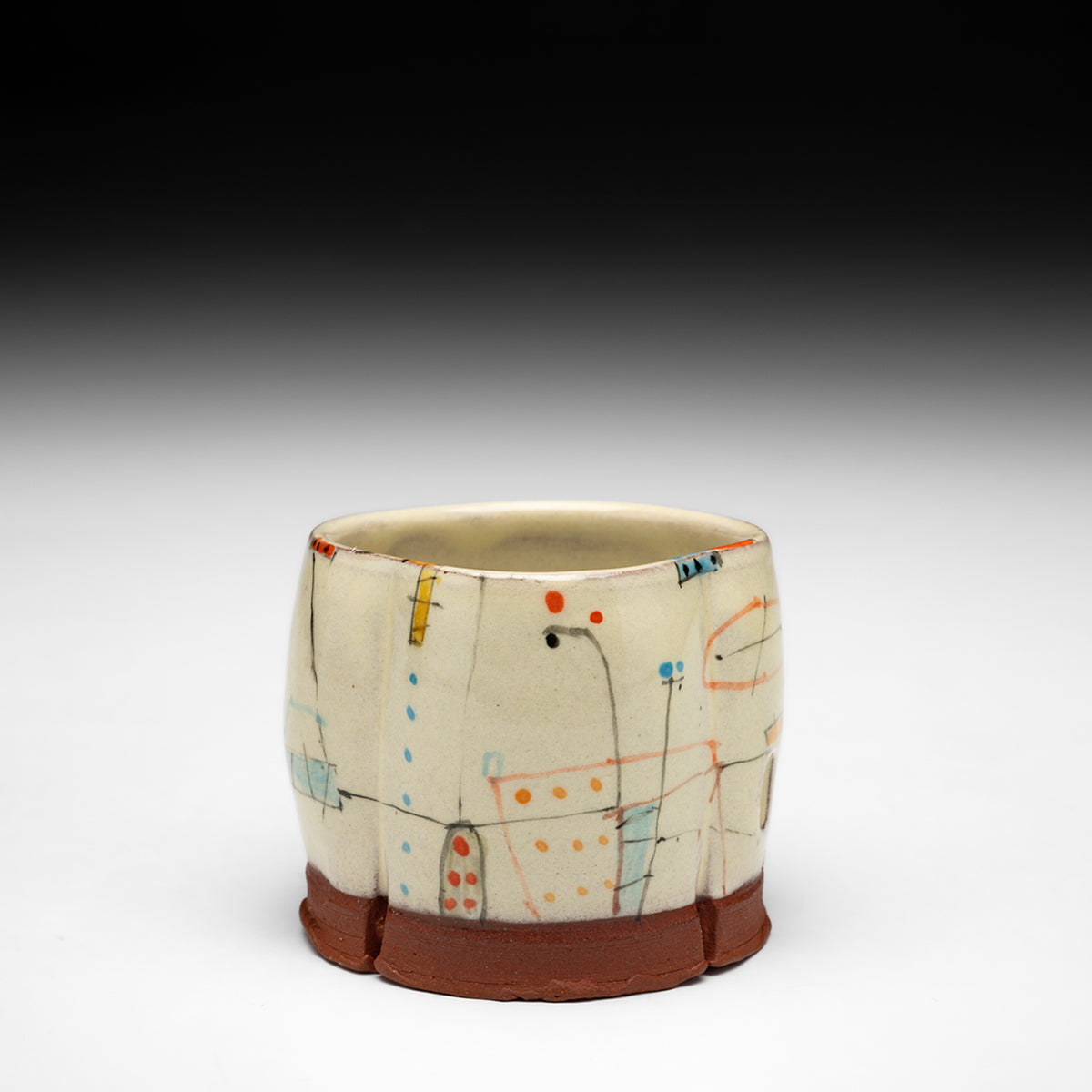 Espresso Cup