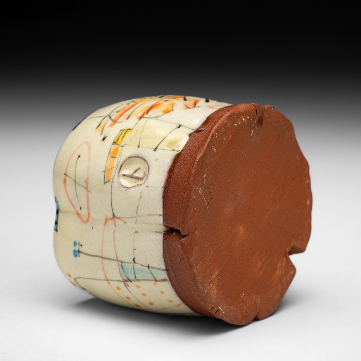 Espresso Cup