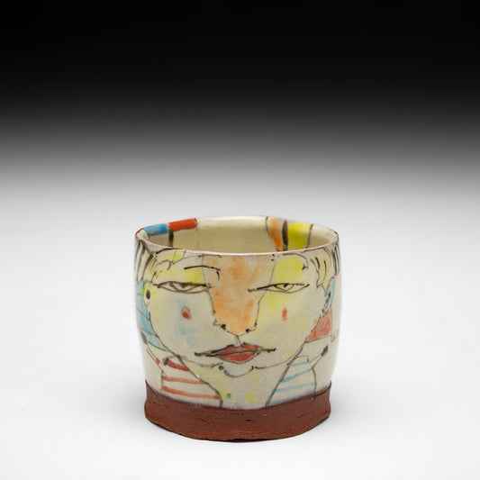 Espresso Cup
