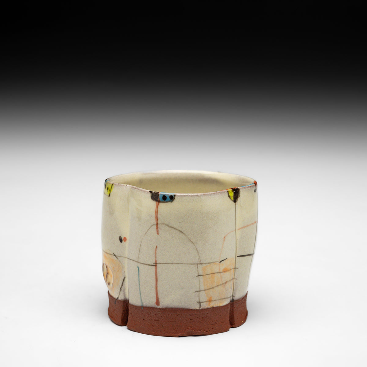 Espresso Cup