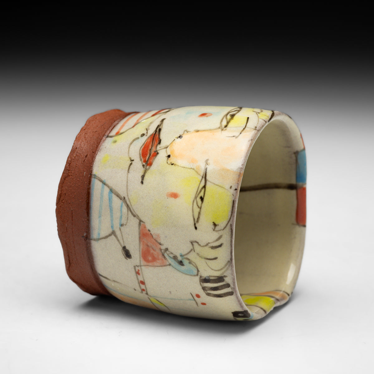 Espresso Cup