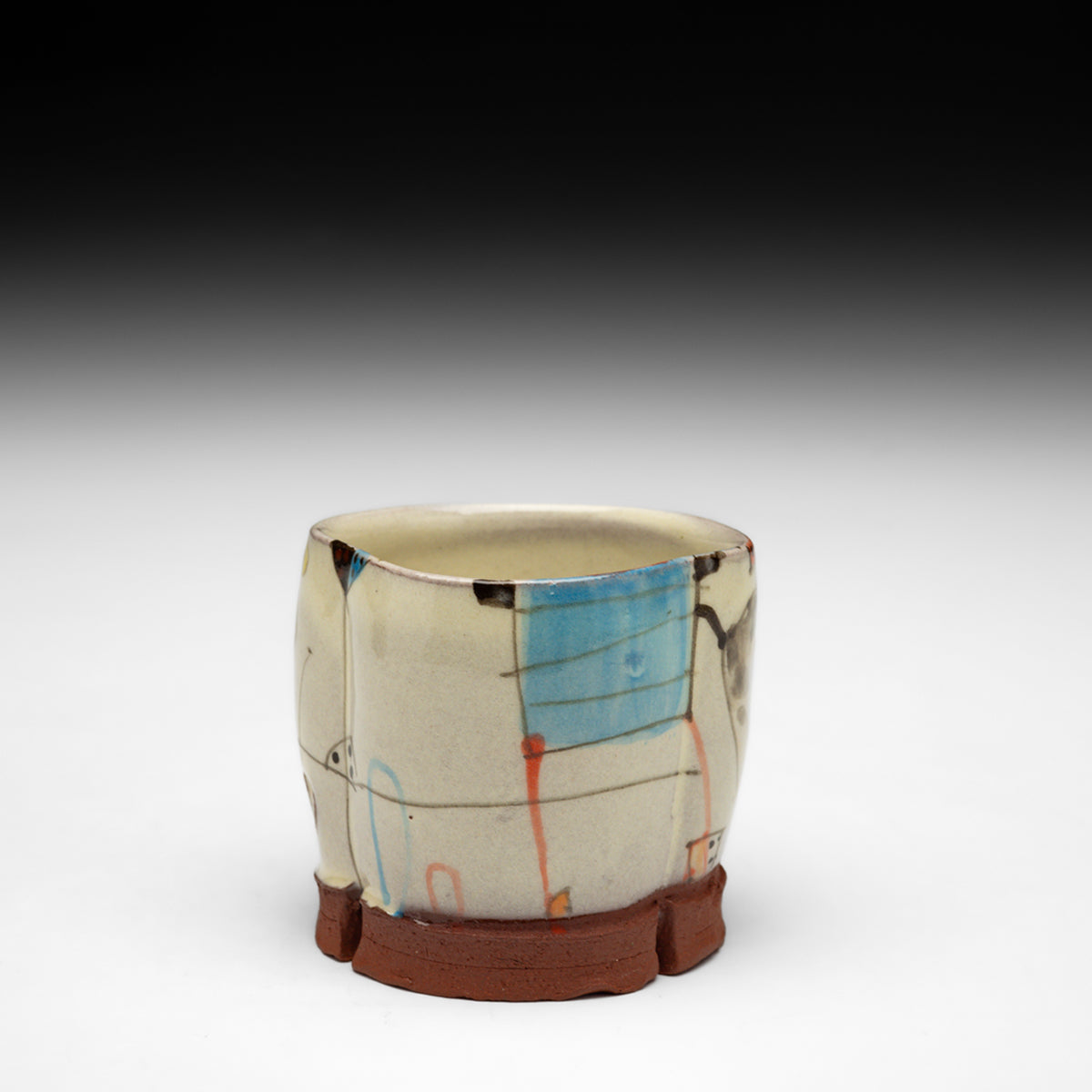 Espresso Cup