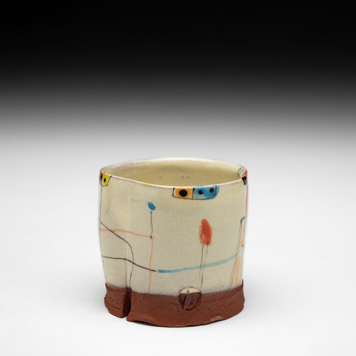 Espresso Cup
