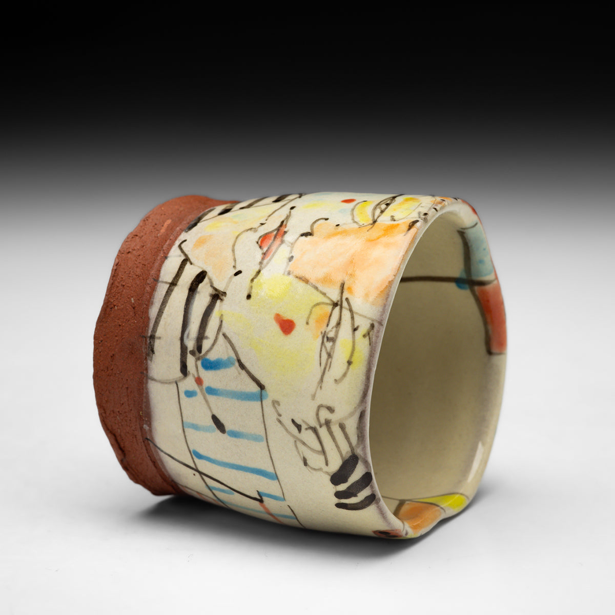 Espresso Cup
