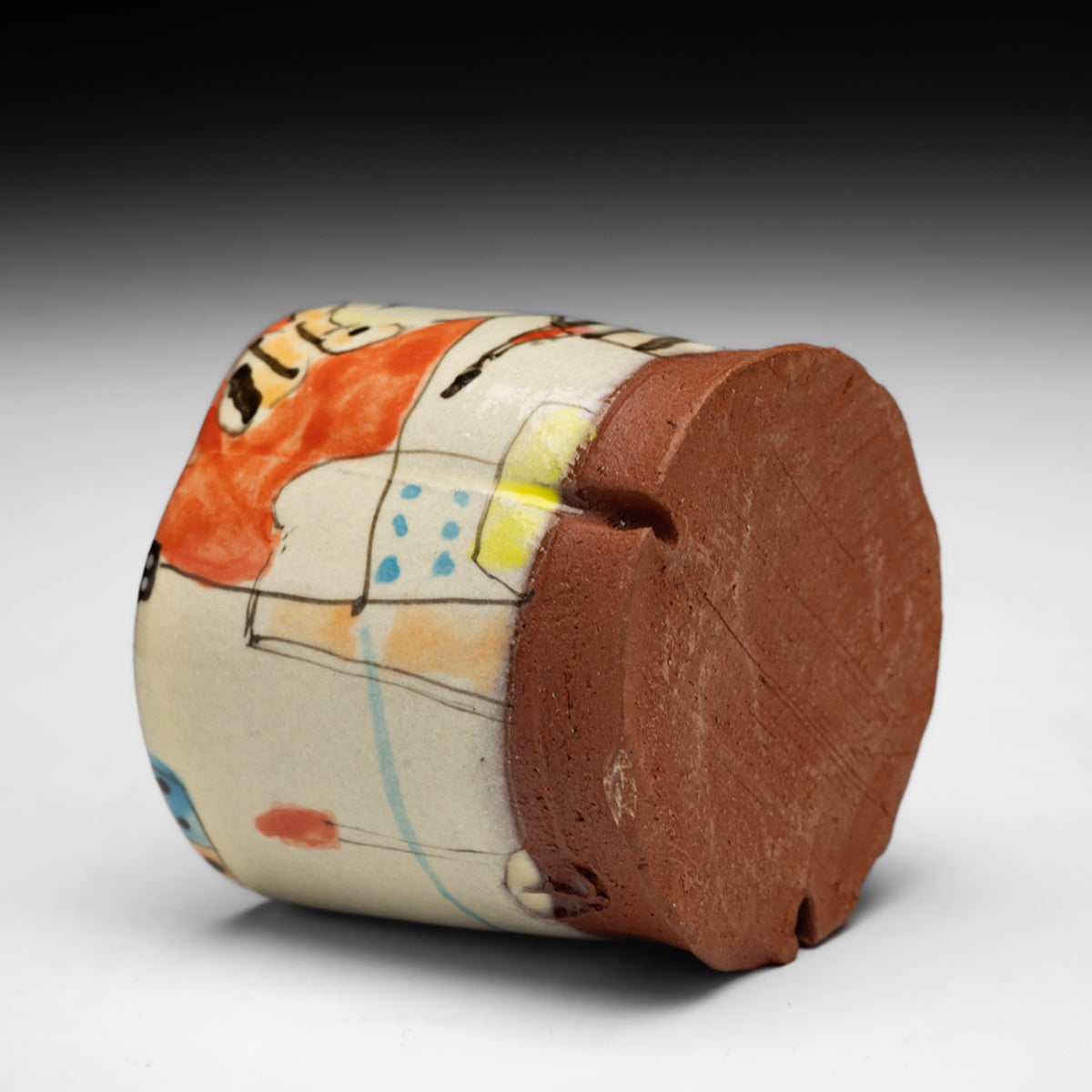 Espresso Cup