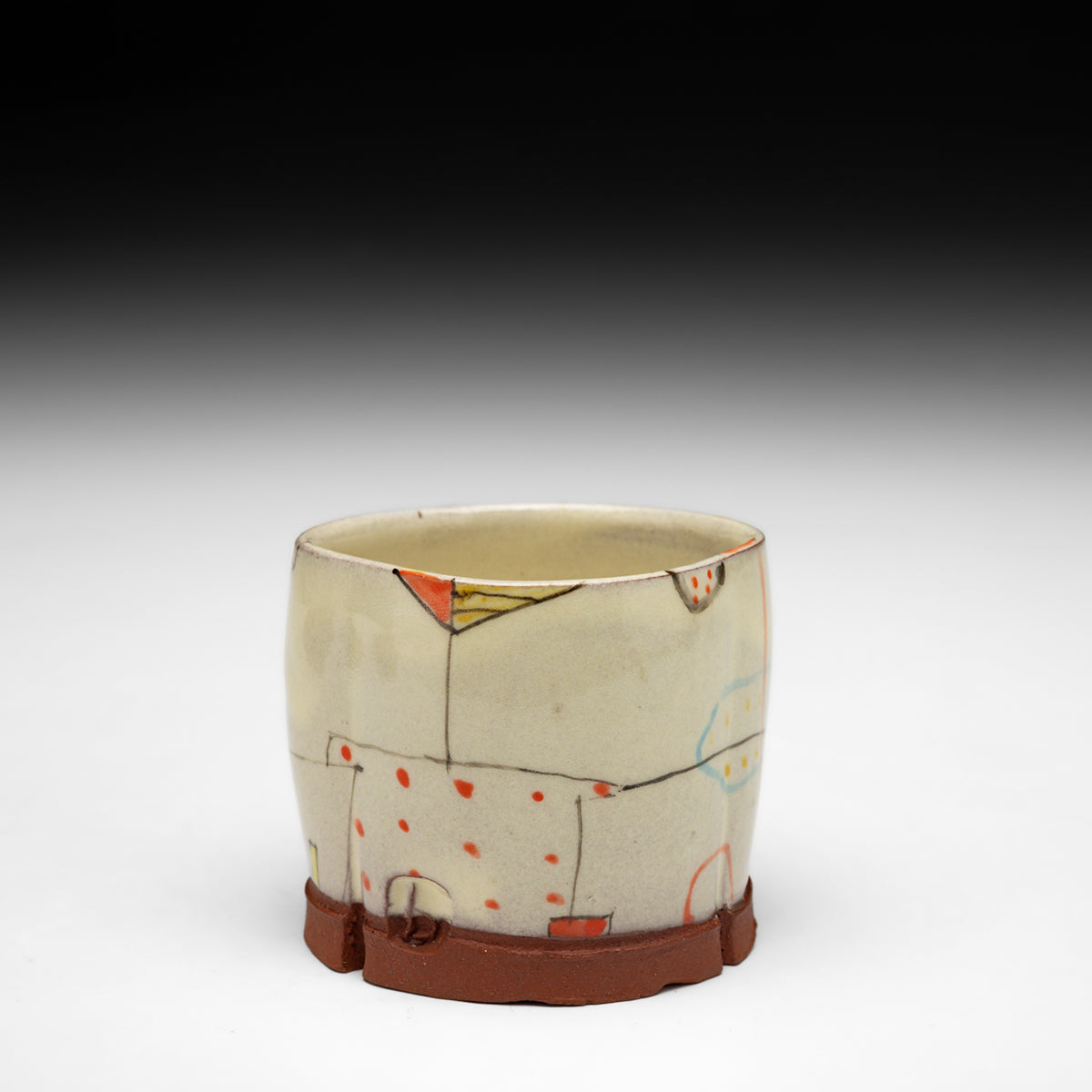 Espresso Cup