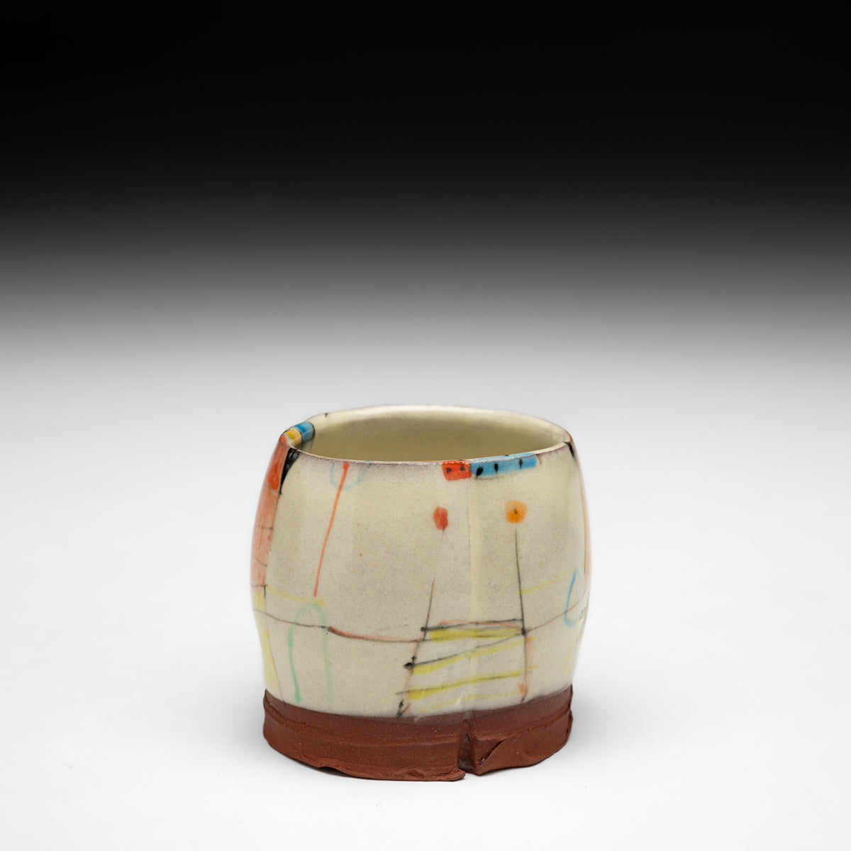 Espresso Cup
