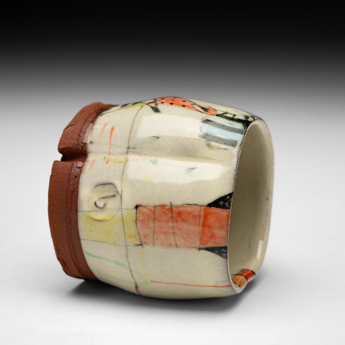 Espresso Cup