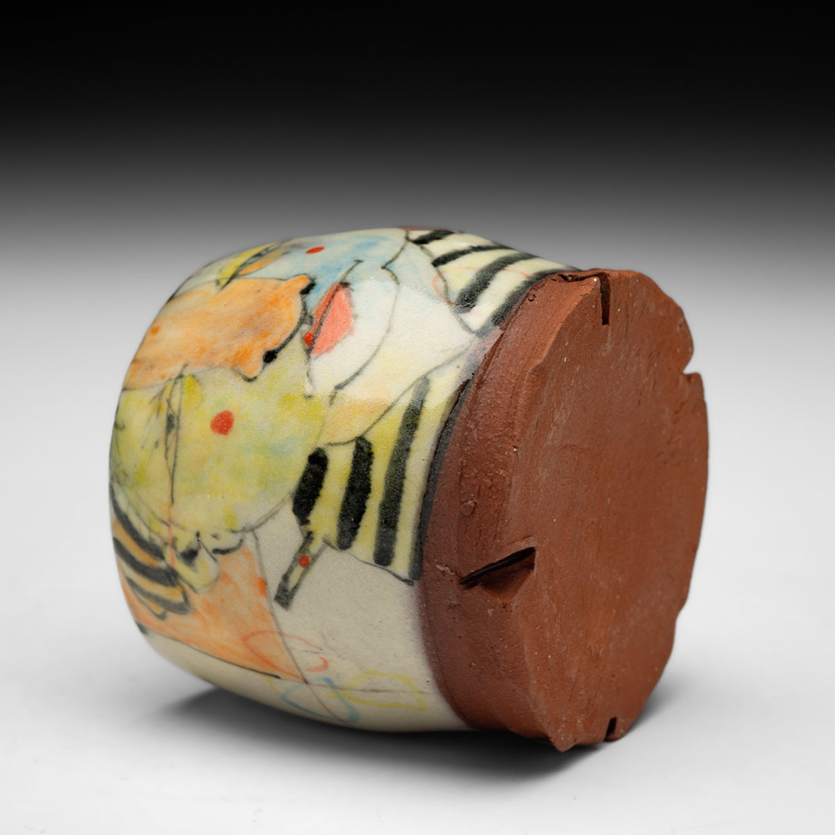 Espresso Cup