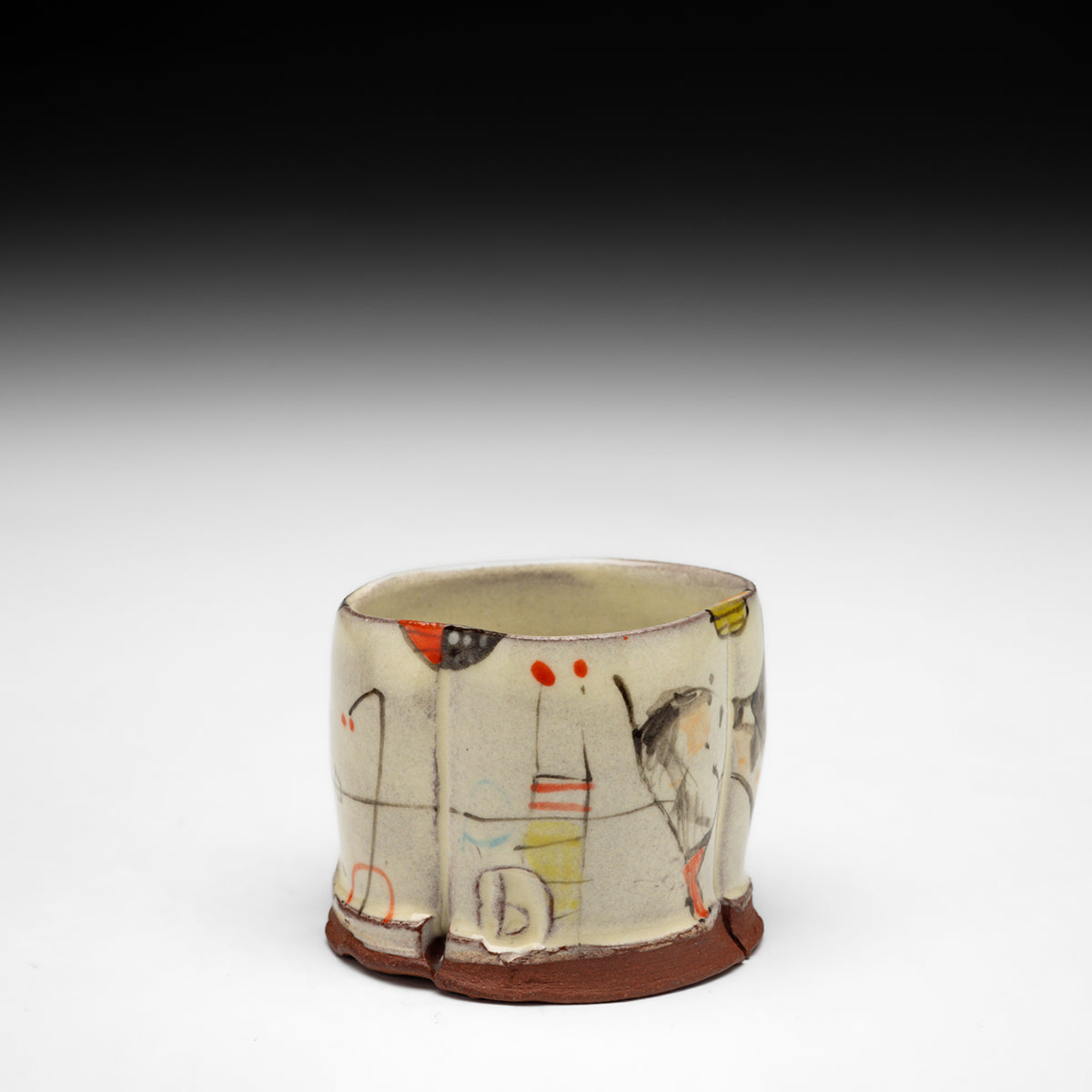 Espresso Cup