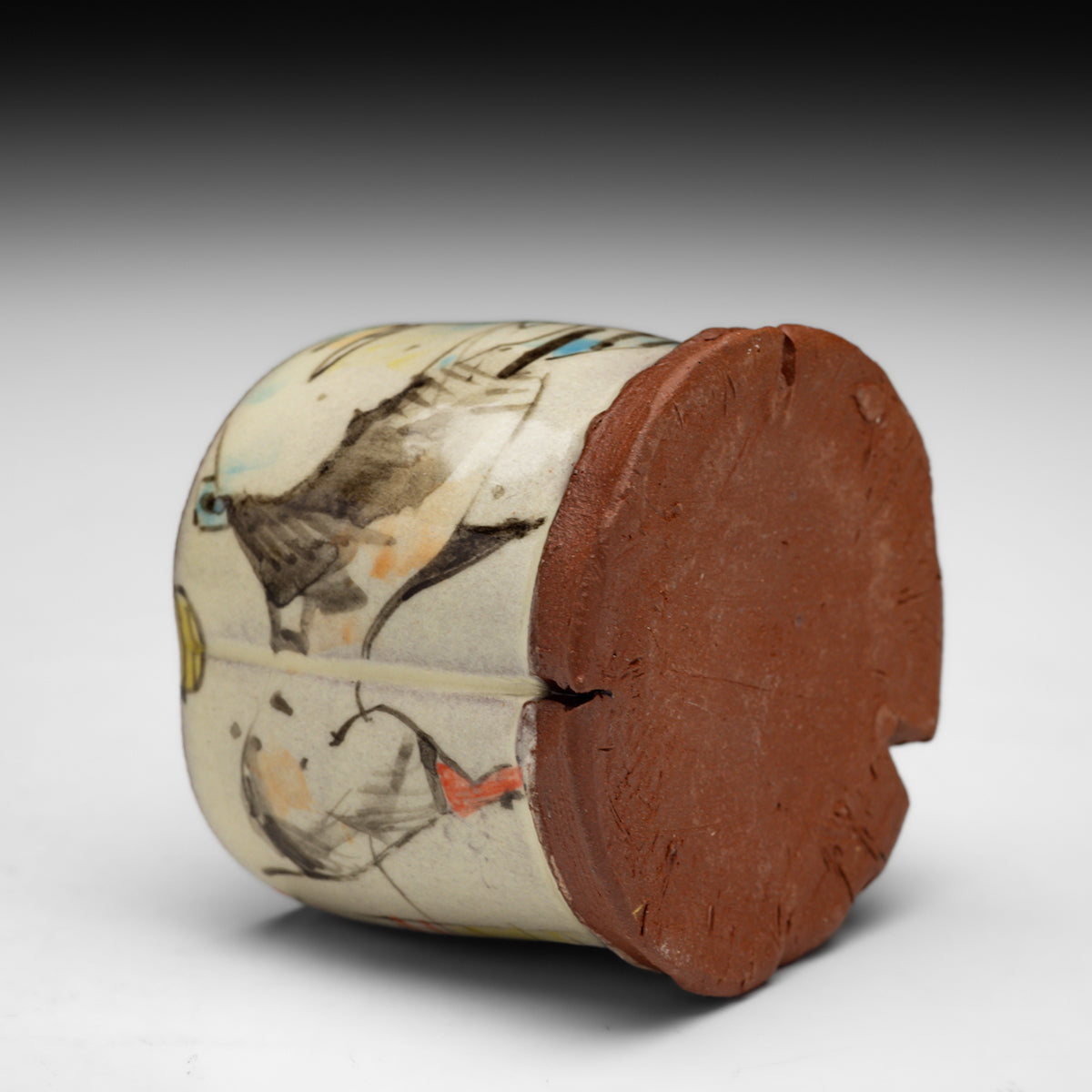 Espresso Cup