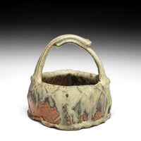 Previous Product