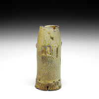 Previous Product