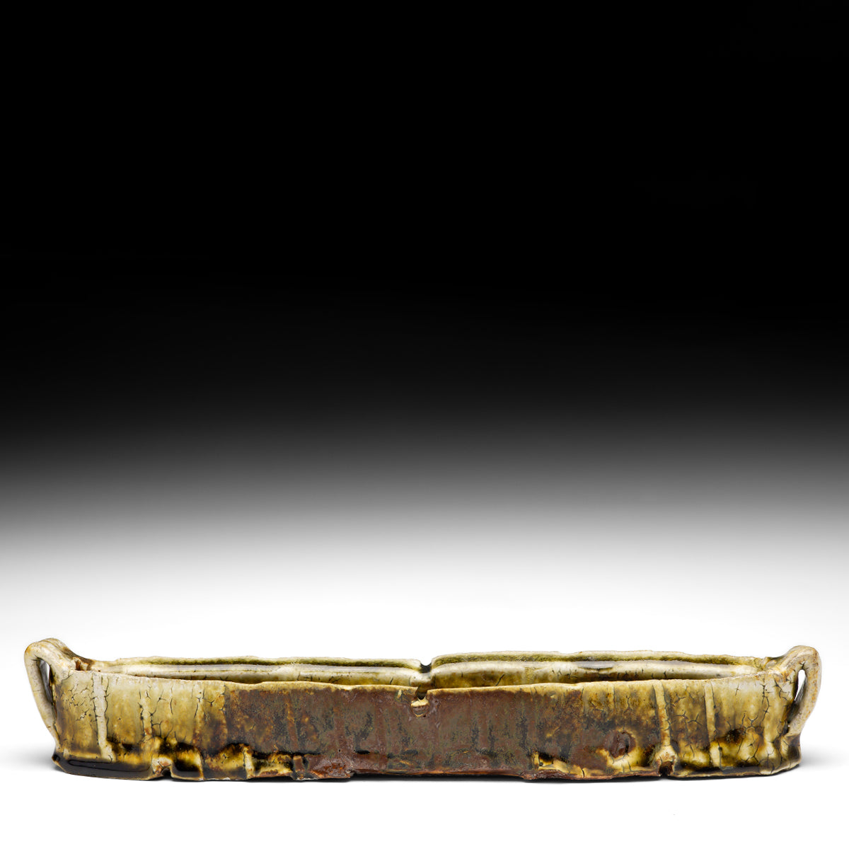Tray